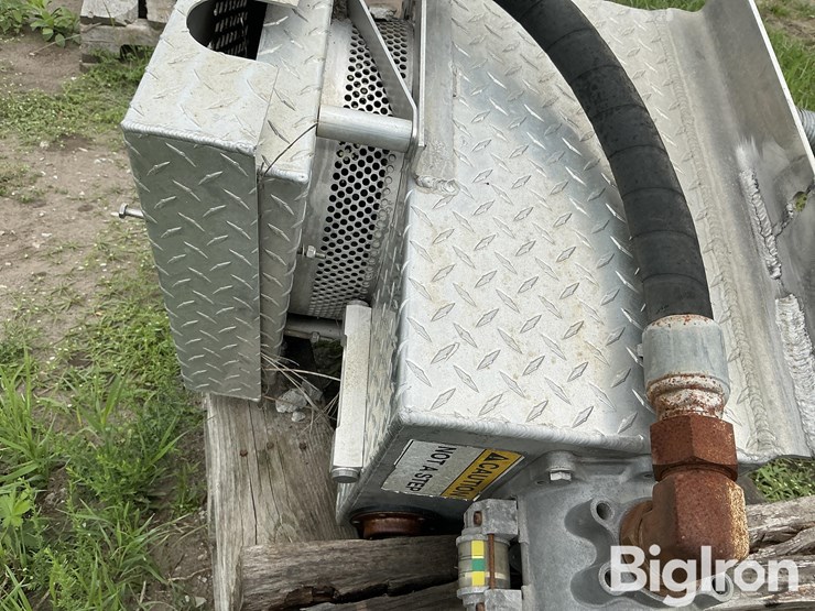 hydraulic-wet-kit-image-10