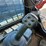 2024-deere-331g-image-22