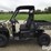 2015-polaris-ranger-xp-900-image-8