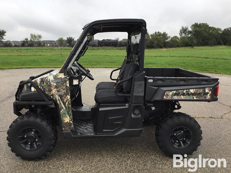 2015-polaris-ranger-xp-900-image-8