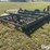 john-deere-950-image-7