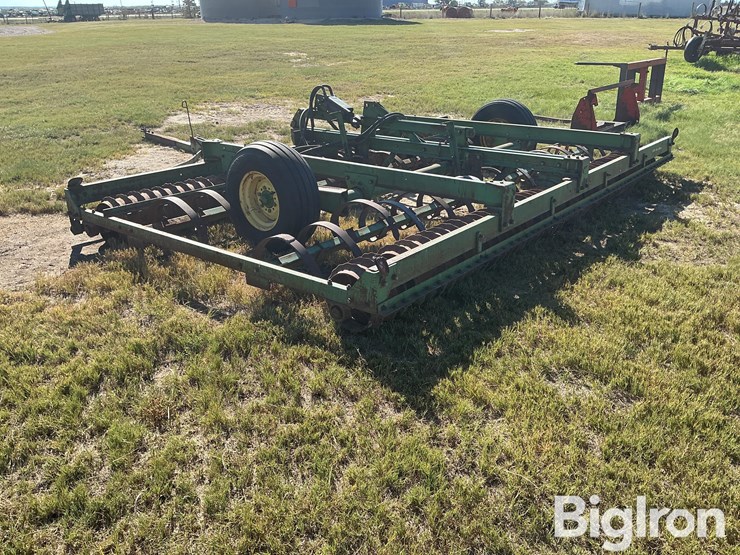 john-deere-950-image-7