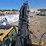 deere-225d-lc-image-25