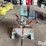 delta-34-080-10”-miter-saw-image-2