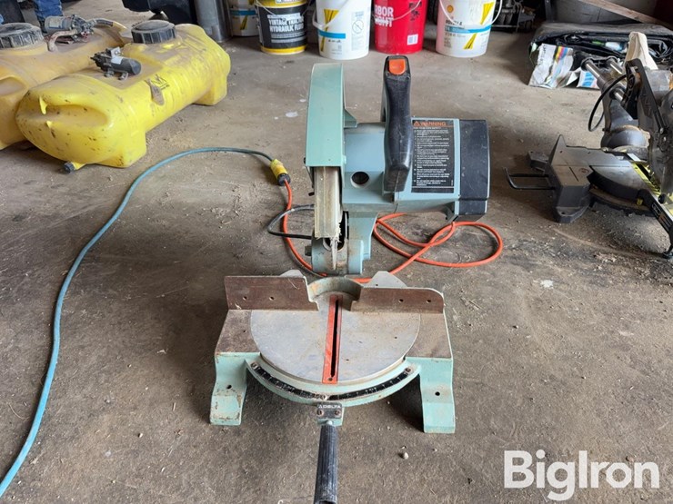delta-34-080-10”-miter-saw-image-2