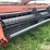 case-ih-8380-image-13