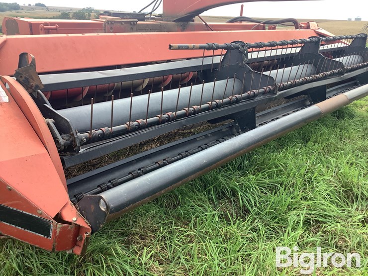 case-ih-8380-image-13
