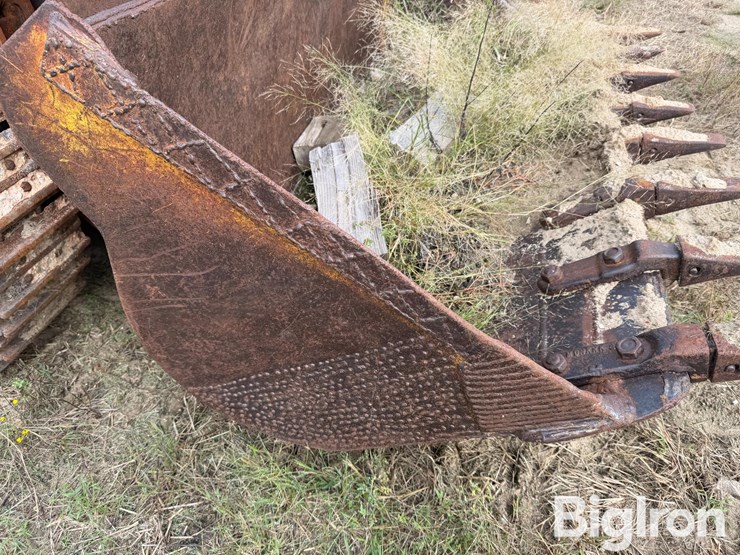 caterpillar-941-image-9
