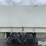 2015-chevrolet-2500-image-9