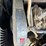 hyundai-hl760-image-47