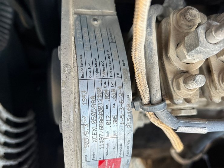 hyundai-hl760-image-47
