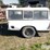 shop-built-trailer-image-8