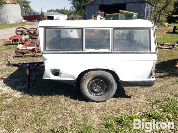 shop-built-trailer-image-8