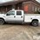 1999-ford-f350-image-8