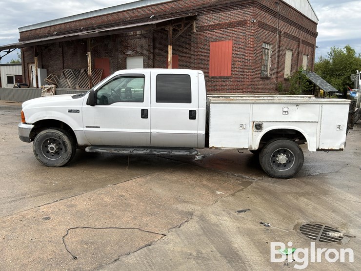 1999-ford-f350-image-8