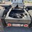 2018-peterbilt-579-image-29