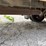 1991-international-3800-2wd-school-bus-image-19