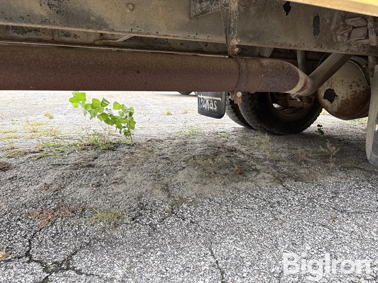 1991-international-3800-2wd-school-bus-image-19