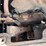 kubota-rtvx1140-image-20