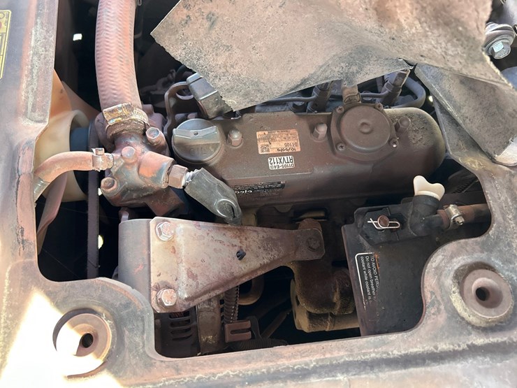 kubota-rtvx1140-image-20
