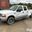 1999-ford-f350-image-1