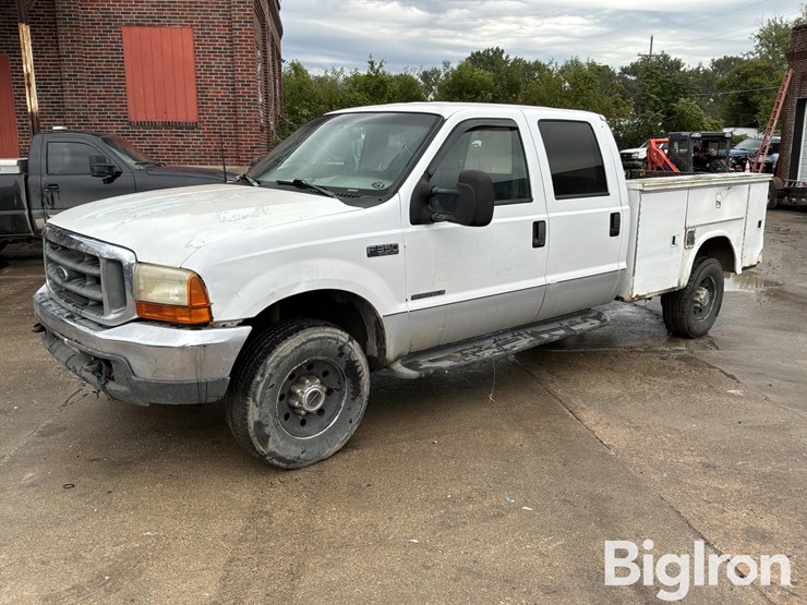 1999-ford-f350-image-1