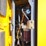 deere-225d-lc-image-33