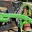 john-deere-920-image-15