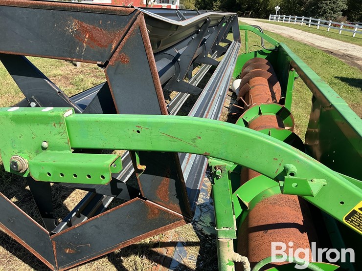 john-deere-920-image-15