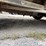1991-international-3800-2wd-school-bus-image-17