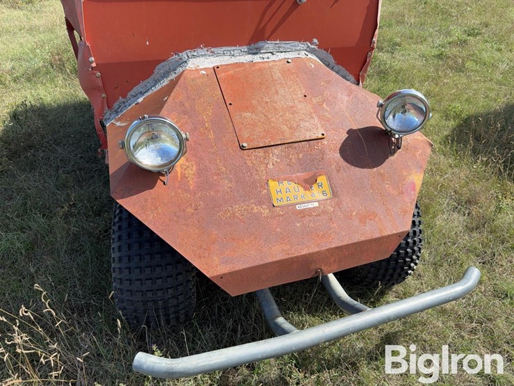 heald-mark-416-heavy-hauler-utility-vehicle-image-13