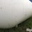 1988-trinity-tank-image-11