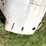 ford-tractor-image-14