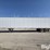 1993-strick-trailer-image-8
