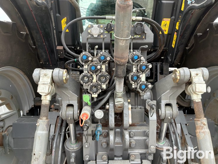 2013-massey-ferguson-8650-image-20