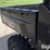 2015-polaris-ranger-image-19