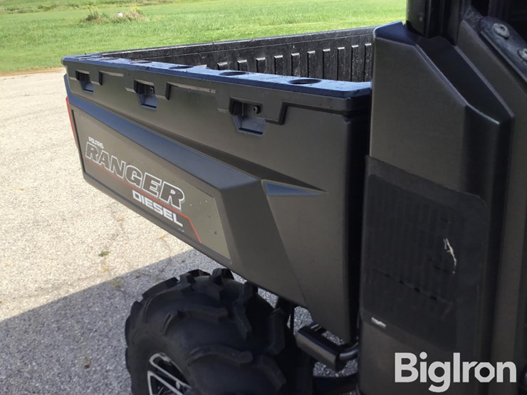 2015-polaris-ranger-image-19