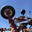 international-133-image-15
