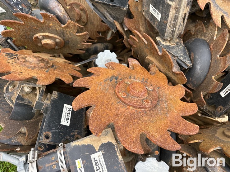 case-ih-1200-image-11