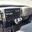 2012-international-terrastar-image-19