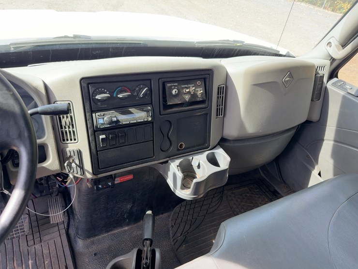 2012-international-terrastar-image-19