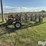 hesston-3991-image-1