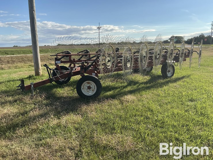 hesston-3991-image-1