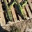john-deere-30-image-11