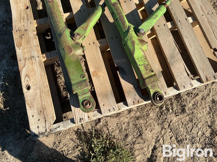 john-deere-30-image-11