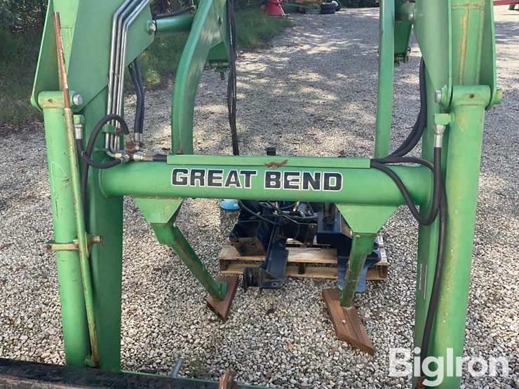 great-bend-660-image-12