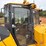 komatsu-d155ax-image-46