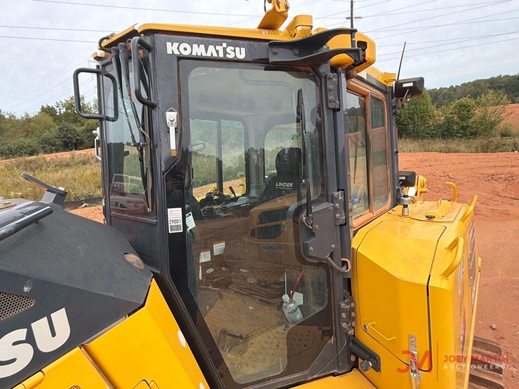 komatsu-d155ax-image-46