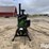 john-deere-6068tf150-image-6