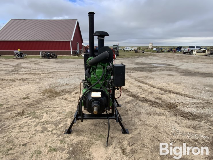 john-deere-6068tf150-image-6